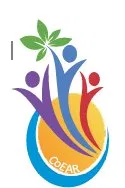 COEAR Logo